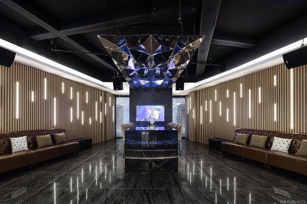 寻遍重庆，这几家按摩椅店藏得刚刚好！