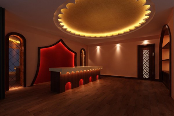 重庆美式按摩培训，价格亲民揭秘！