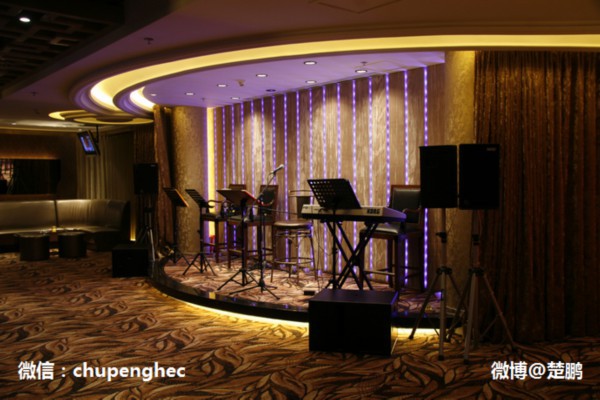 重庆按摩KB，舒缓身心的绝佳选择