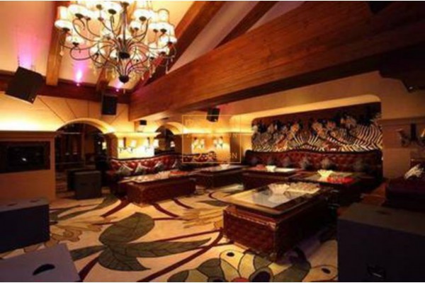 重庆推拿按摩培训，让你轻松掌握养生秘诀