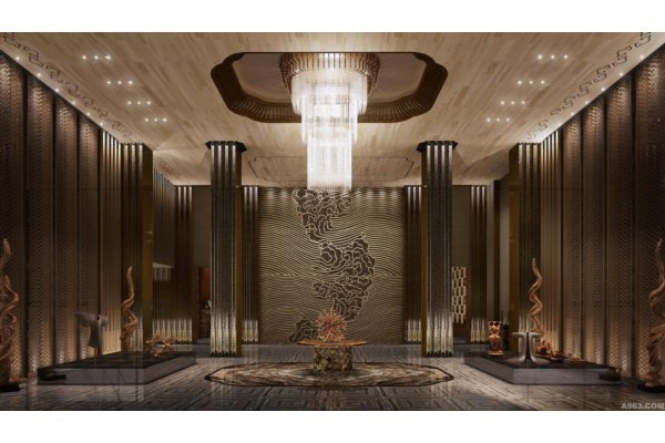 重庆按摩师：养生热潮中的职业新宠