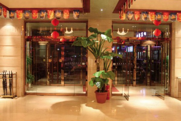 重庆探秘！这红外理疗床，养生神器我入手了！