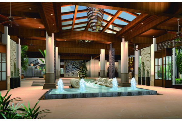 重庆老司机教你装防腐桑拿板，电话速速来！