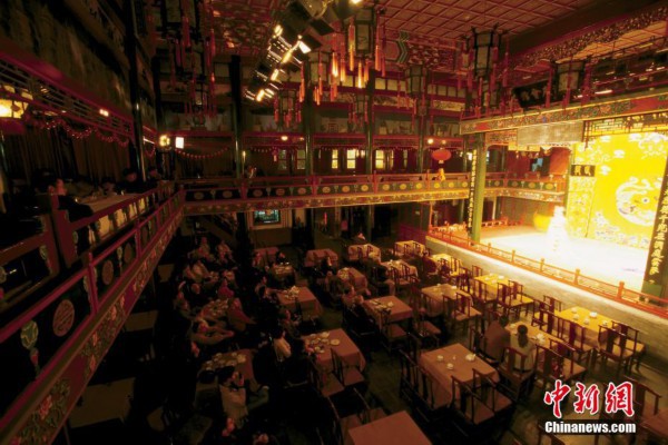 丰都县按摩店，养生好去处！