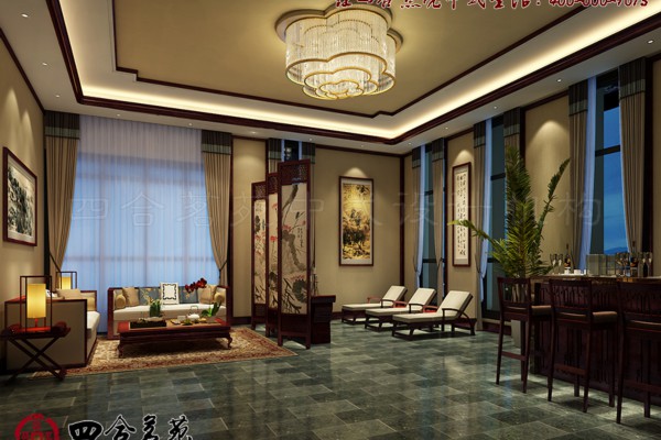 重庆精油按摩，背部放松新体验