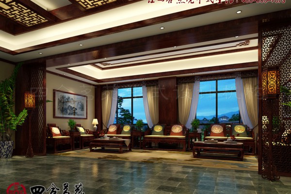 辣得爽快，鲜得掉牙！鱼耍耍重庆，味蕾狂欢之旅