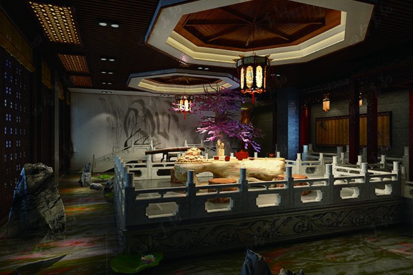 重庆按摩，带上宠物，享受温馨时光！