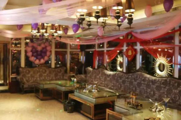 山城按摩体验记：重庆特色推拿，舒筋活络养生之旅