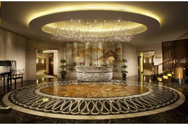 重庆探店：哪家桑拿馆让你欲罢不能？