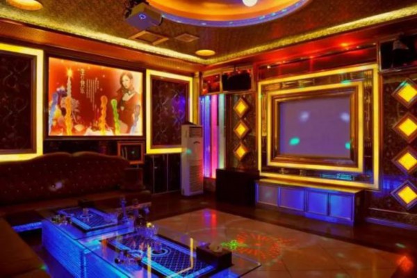 重庆推拿按摩培训，让你轻松掌握养生秘诀