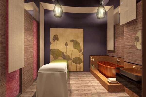 重庆休闲新选择：海鲜按摩健身好去处推荐