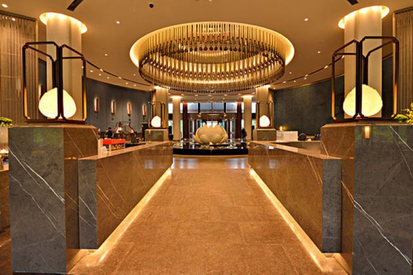 重庆按摩沙发，舒适升级，享受生活每一刻！